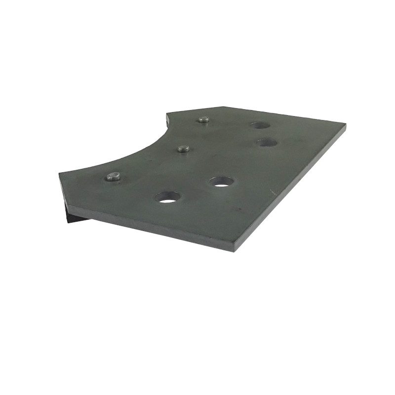 Tarcza hamulcowa prosta prasa Sipma 42947