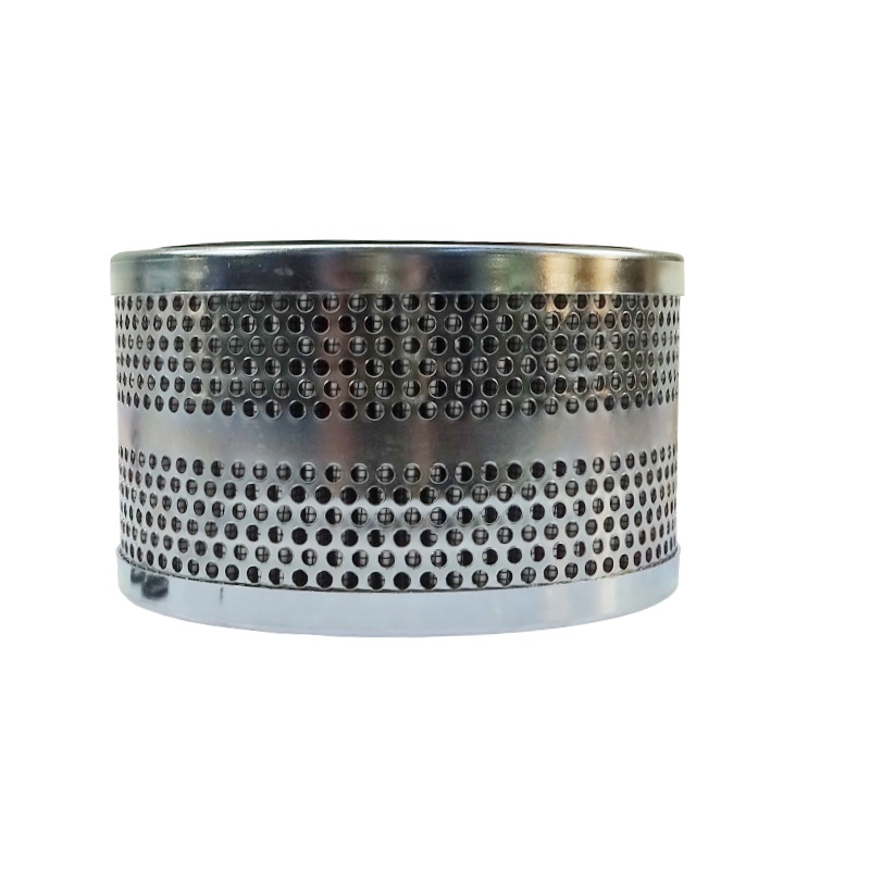 Filtr hydrauliki 42952