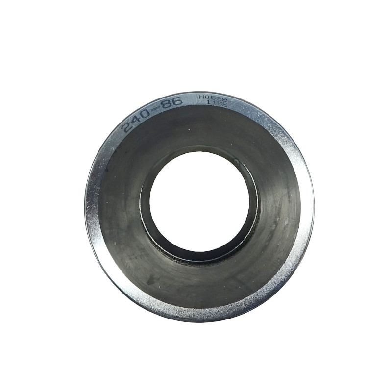 Filtr hydrauliki 42952