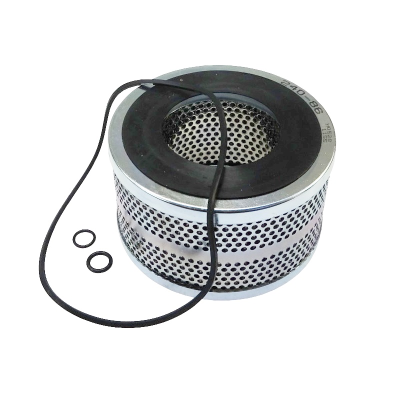 Filtr hydrauliki 42952