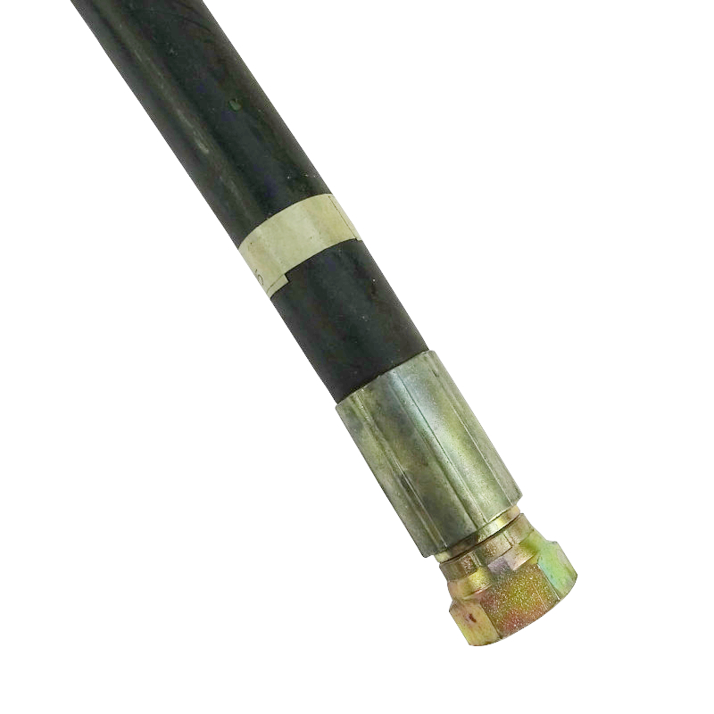 Przewód hydrauliczny MF L-395 AA M18x1,5 43755