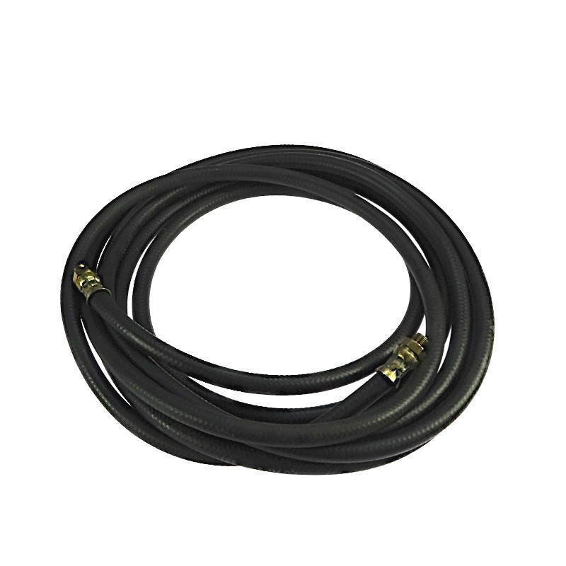 Przewód smarownicy L-5000 M10x1 Prokom 44187
