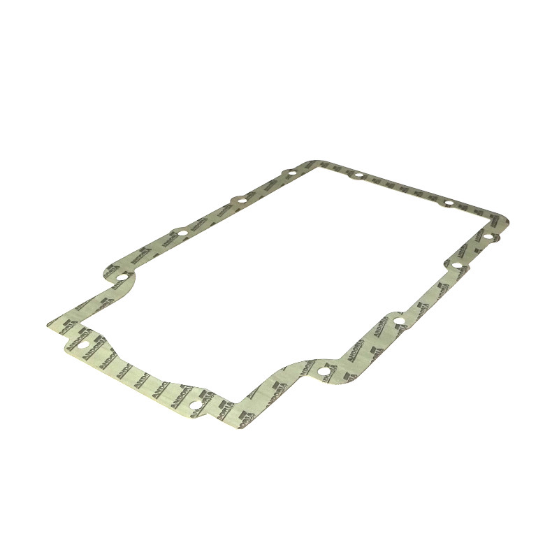 Uszczelka miski olejowej krążelit 1mm do Ursus C-330 44226
