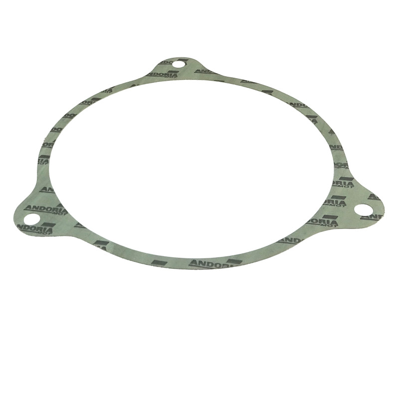 Uszczelka pokrywy mechanizmu różnicowego 0.5mm 50525060 do Ursus C-360 44289