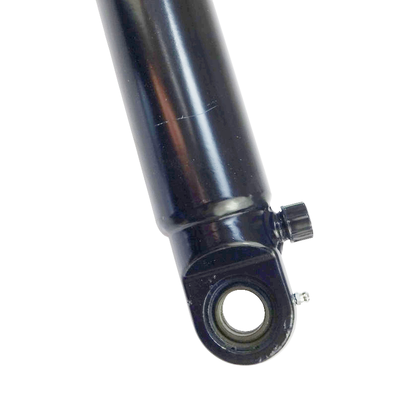 Cylinder hydrauliczny siłownik jednostronny wzmocniony SMN2.50 630+KT2 Tur 1.2 ARCHIMEDES 44776