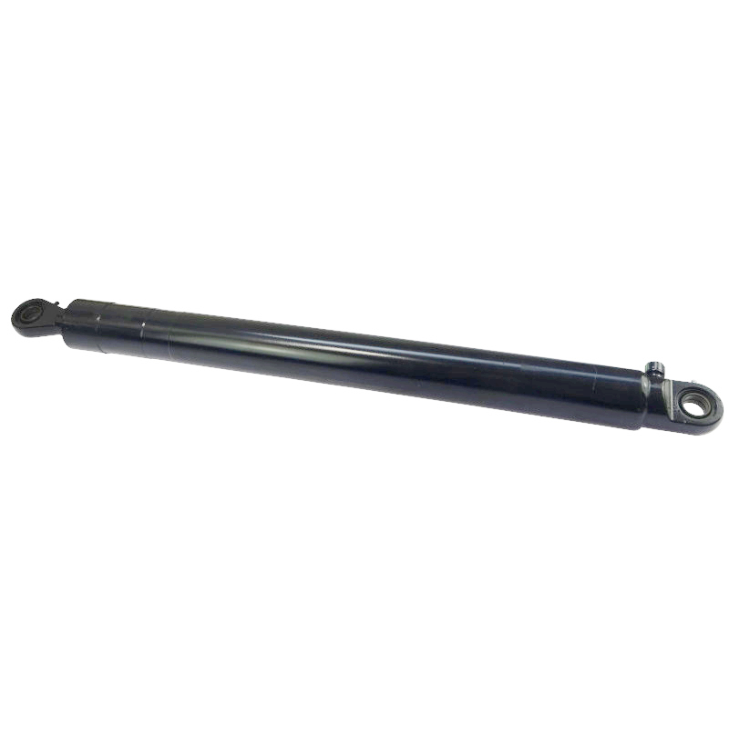 Cylinder hydrauliczny siłownik jednostronny wzmocniony SMN2.50 630+KT2 Tur 1.2 ARCHIMEDES 44776