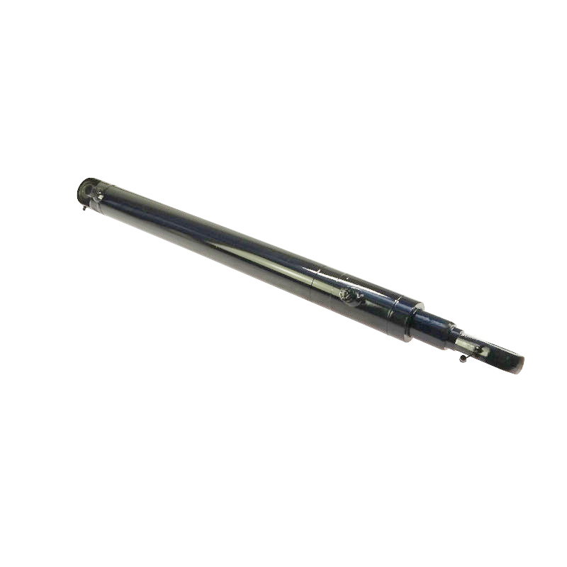 Cylinder hydrauliczny siłownik jednostronny TUR ARCHIMEDES 44783