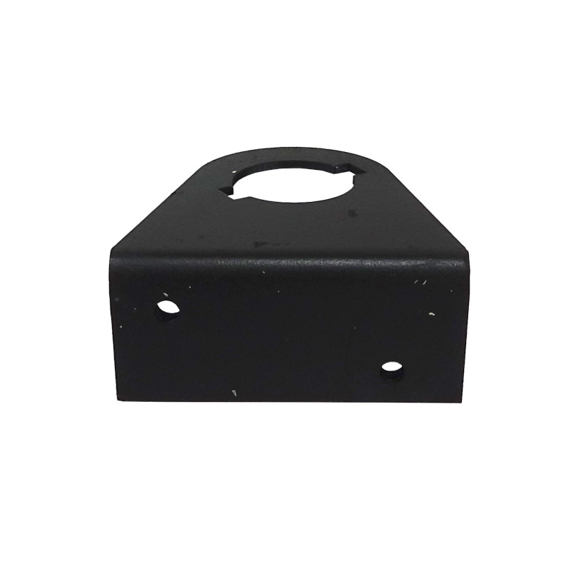 Wspornik włącznika świec żarowych do Ursus C-330 44903
