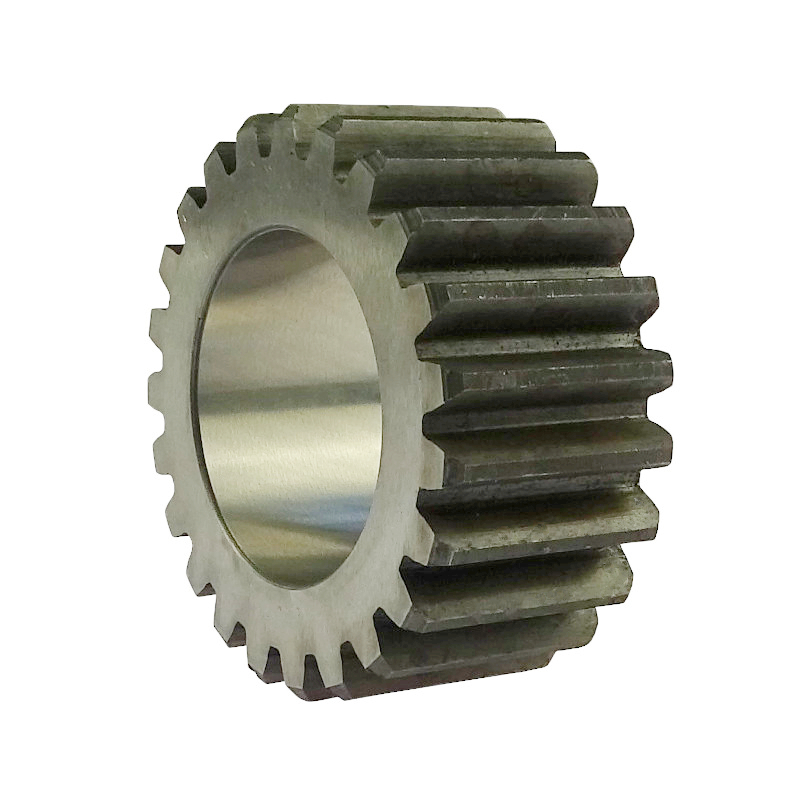 Satelit MF 44940