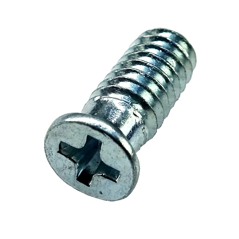 Wkręt spinki 4,5x16mm 44958