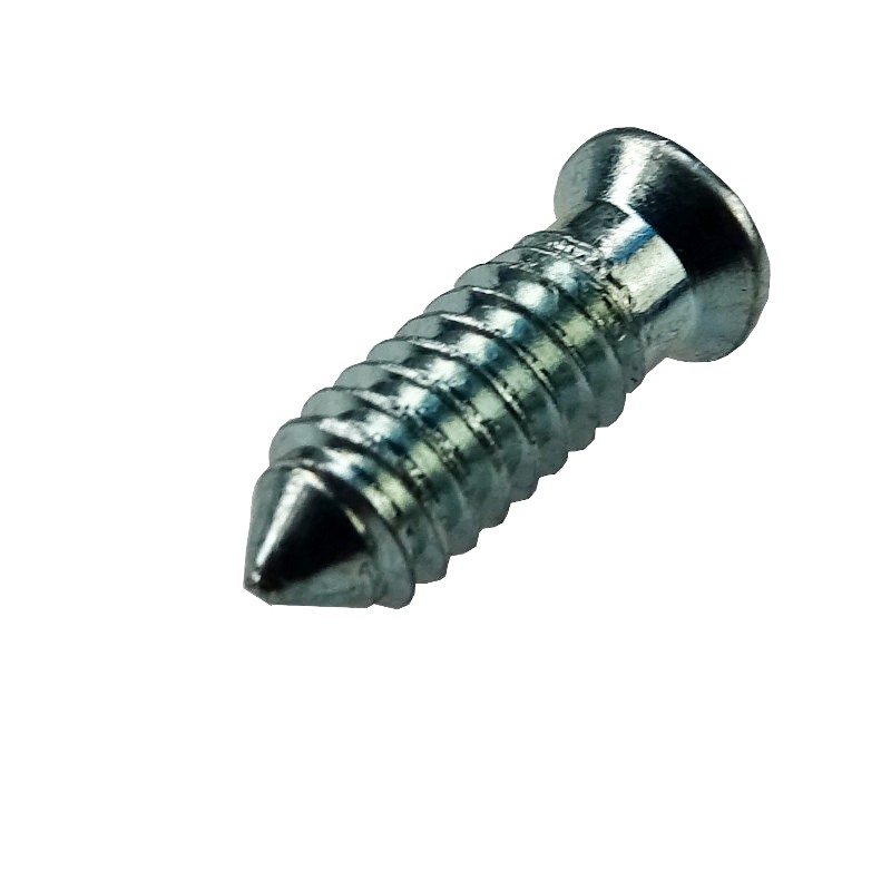 Wkręt spinki 4,5x16mm 44958
