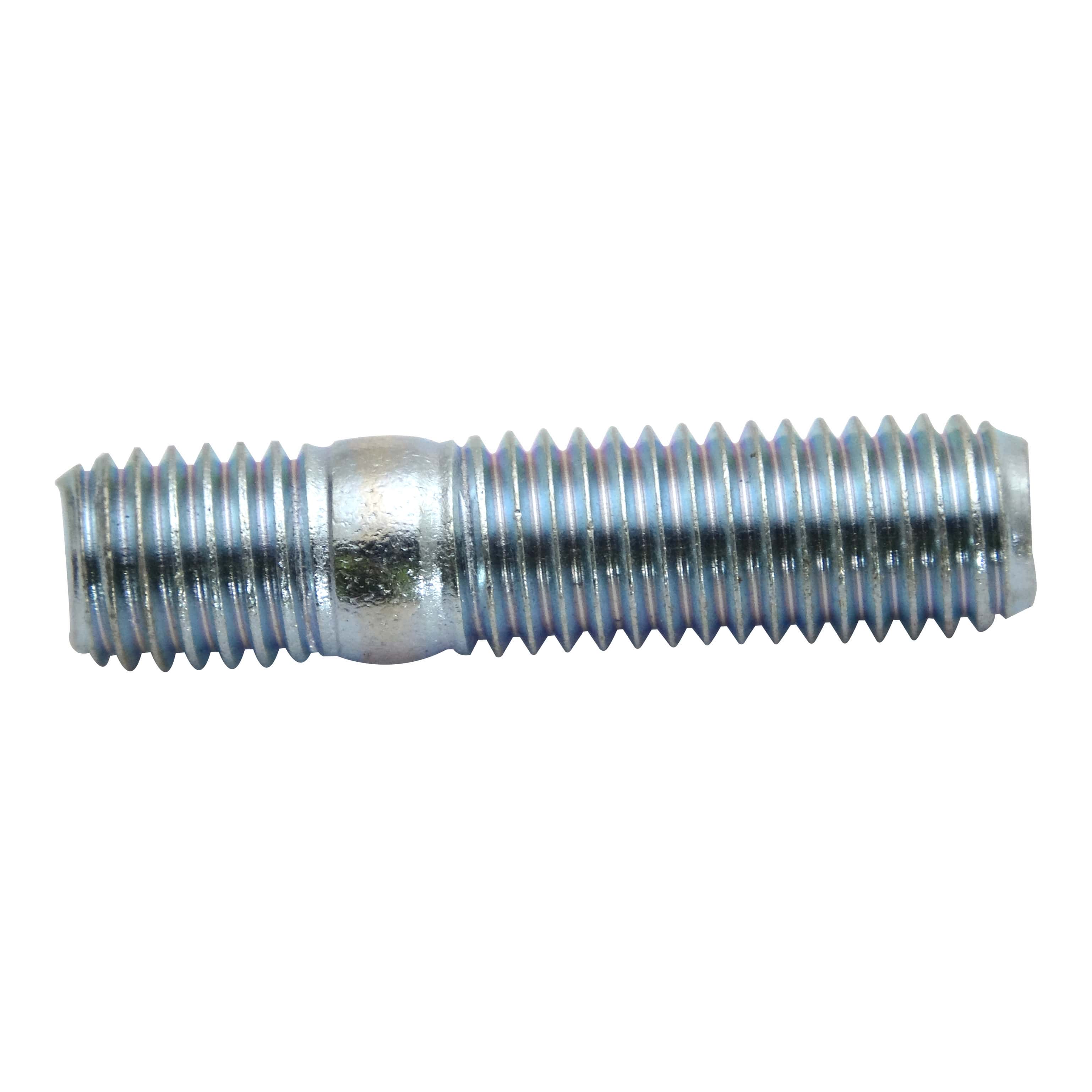 Śruba dwustronna M10x28 do Ursus C-360 36929