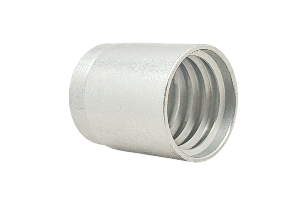 Oprawka 12-1/2 do silnika DN22/28 6002.1300YU