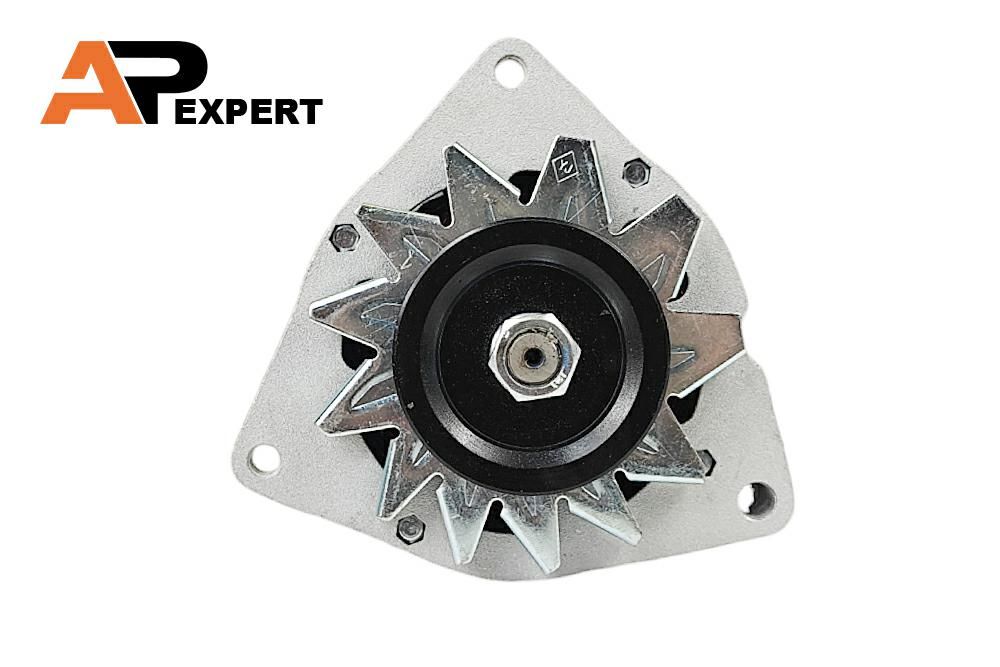 Alternator do Ursus C-330 14V 50A AP Expert 143701006 50027970 143701006-AP