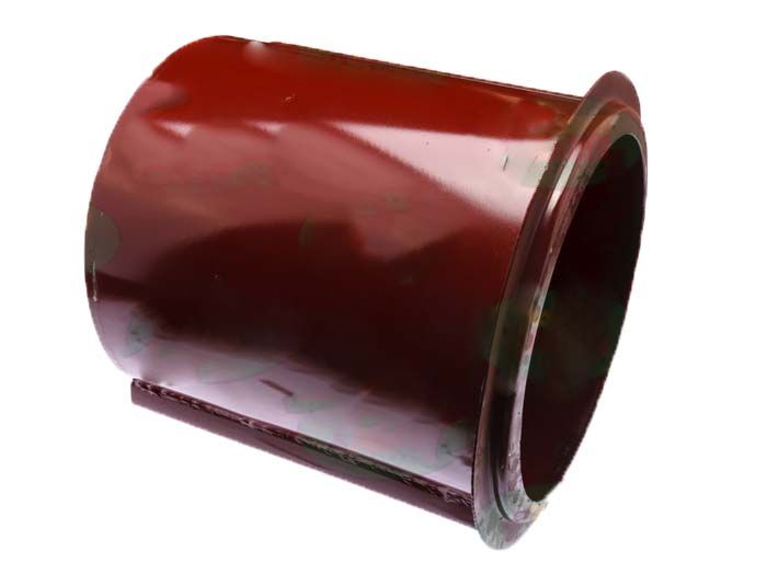 Osłona bębna 5036010720
