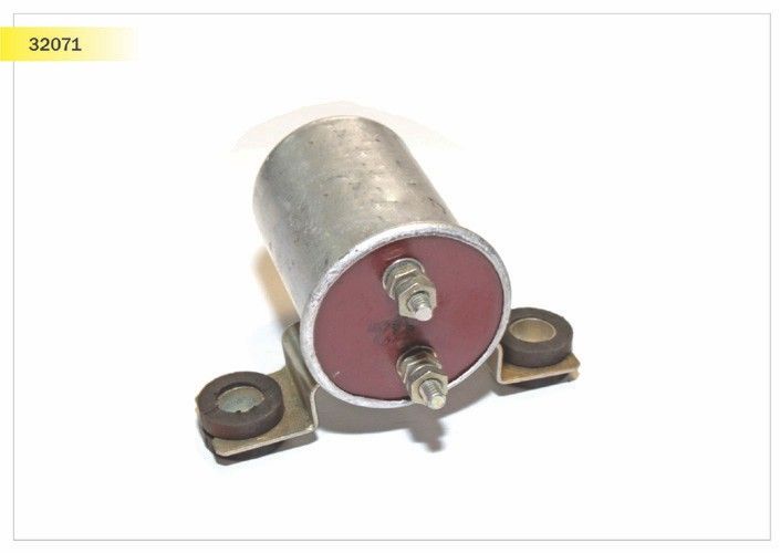 Przerywacz T25 PC-410 AX 32330 RS410-AX