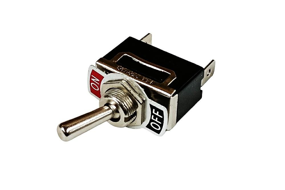PRZEŁĄCZNIK ŚWIATEŁ WK57/2 NOWEGO TYPU      21360