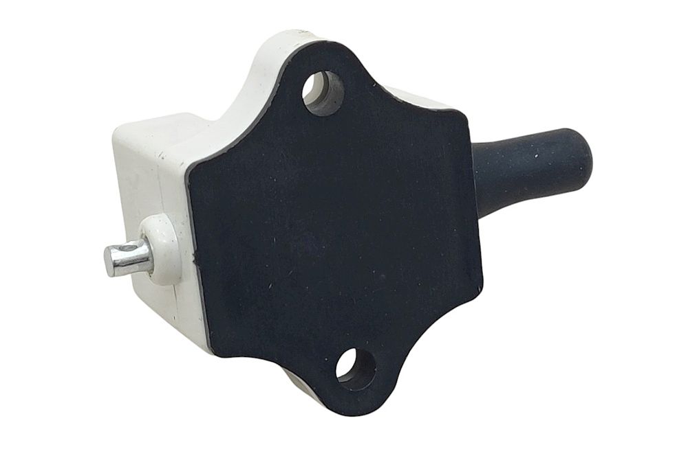 Czujnik stop starego typu WK-854 16362 BK-854