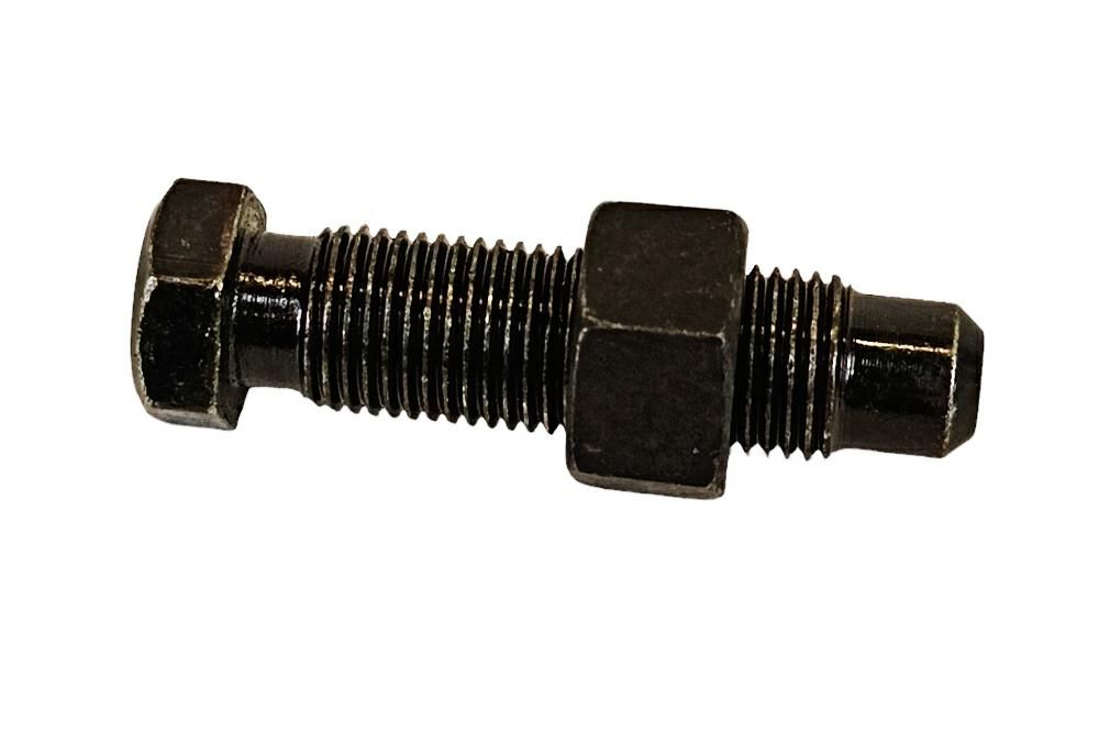 Śruba łapki kompletna do ciągnika Wladimirec T-25 38276