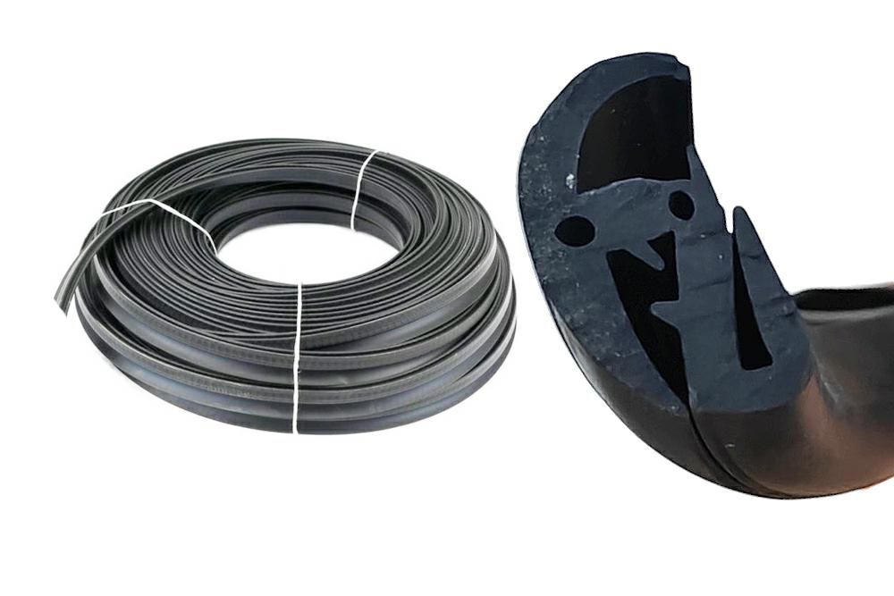 PROFIL GUMOWY SZYBY  1M MTZ 50MB-ROLKA   36031AX