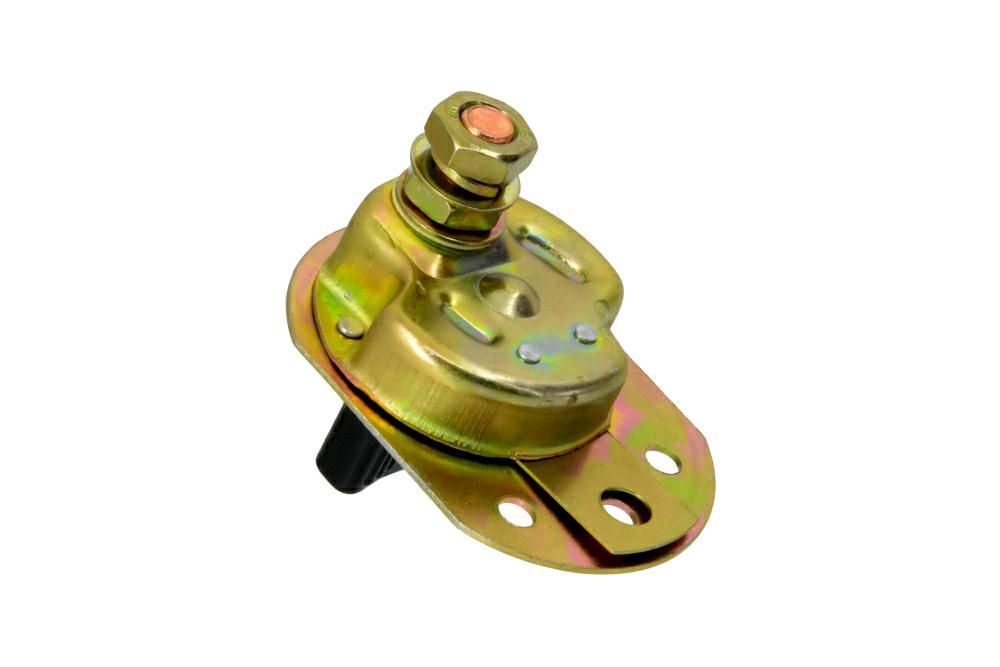 Wyłącznik masy do ciągnika Wladimirec T-25 BK-318B 11064AX