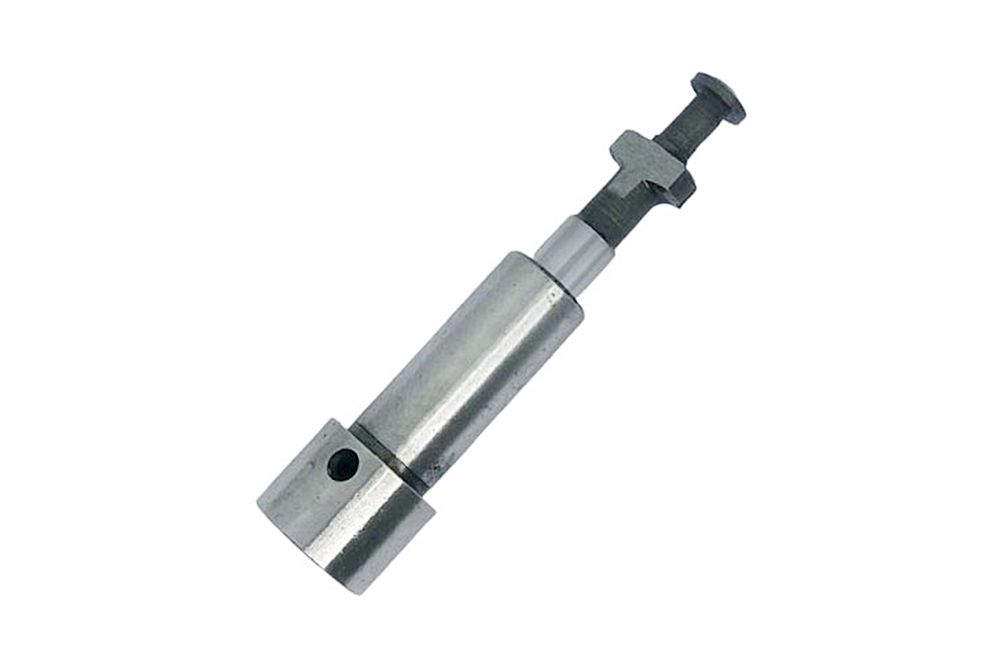 Sekcja pompy MTZ 11020 4UTNM-11114101-AX