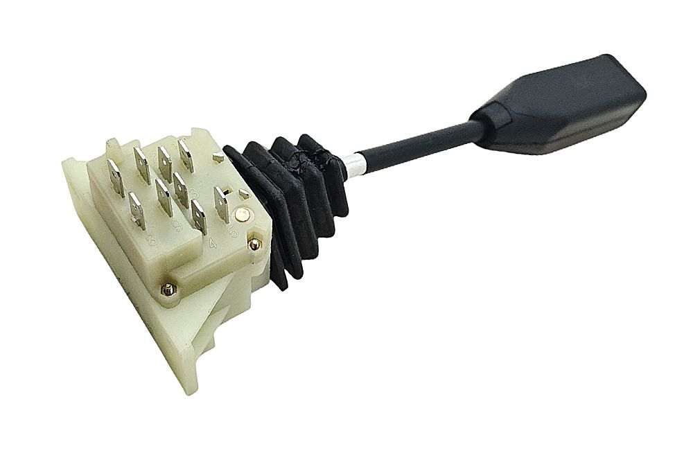 Przełącznik świateł MTZ PKP1 20016 663709