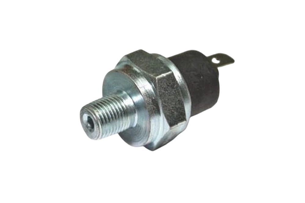 Czujnik ciśnienia oleju MTZ DADM 03 M10*26G drobny gwint DADM-03