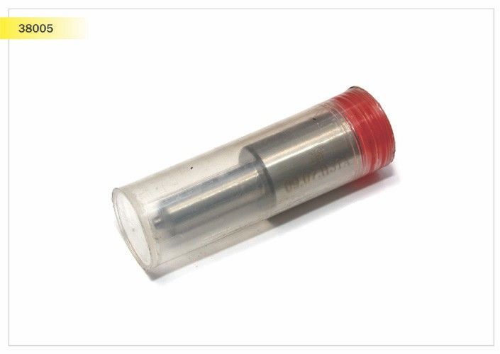 Końcówka wtrysku do ciągnika Wladimirec T-25 38005