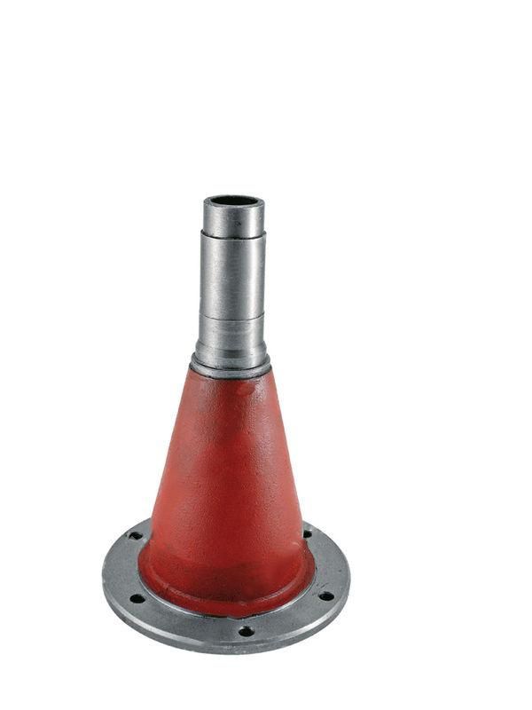 Piasta bębna 5036010741