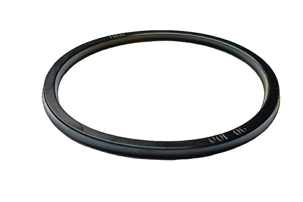 Oring nowy typ tulei BK 90x100x5 18242 522308091-NT