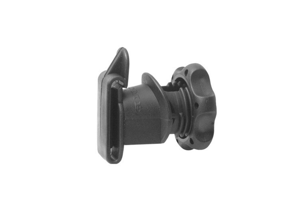 Izolator IRUBLOC op. 25 szt. Pomelac 103050014