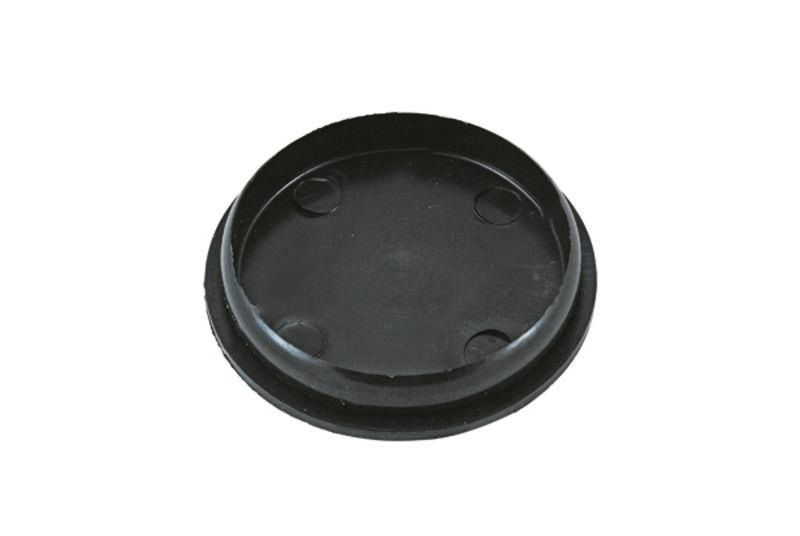 Osłona plastikowa 5036010410