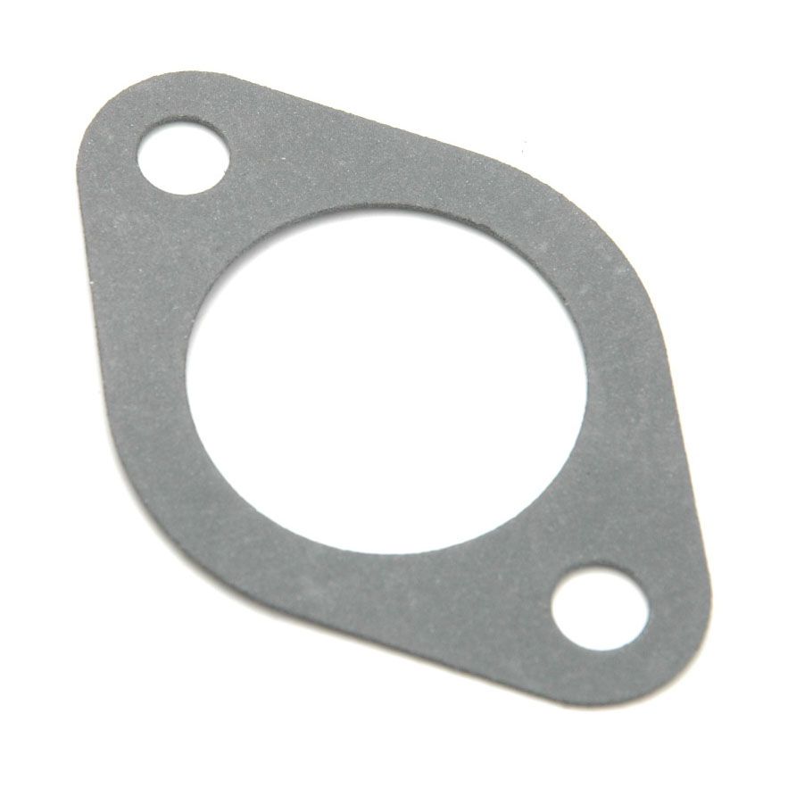 Uszczelka kolektora ssącego do Ursus C-360 50505260