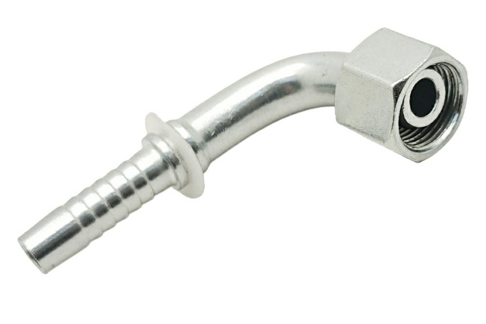 K.DKOL 90DN10P52 GWM 18X1,5 12LR 10DKOL9018X1,5R