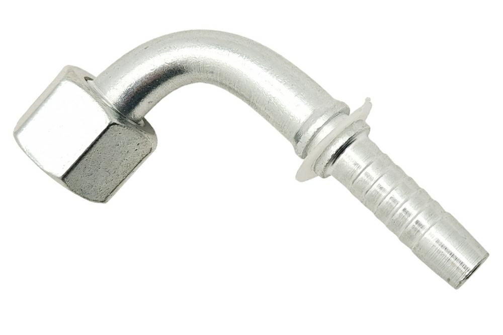 K.DKOL 90DN10P52 GWM 18X1,5 12LR 10DKOL9018X1,5R