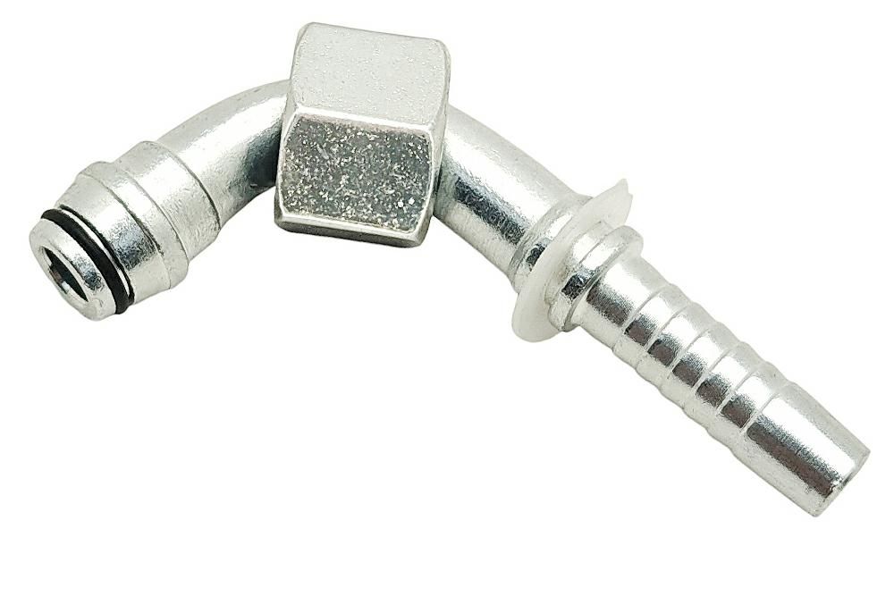 K.DKOL 90DN10P52 GWM 18X1,5 12LR 10DKOL9018X1,5R