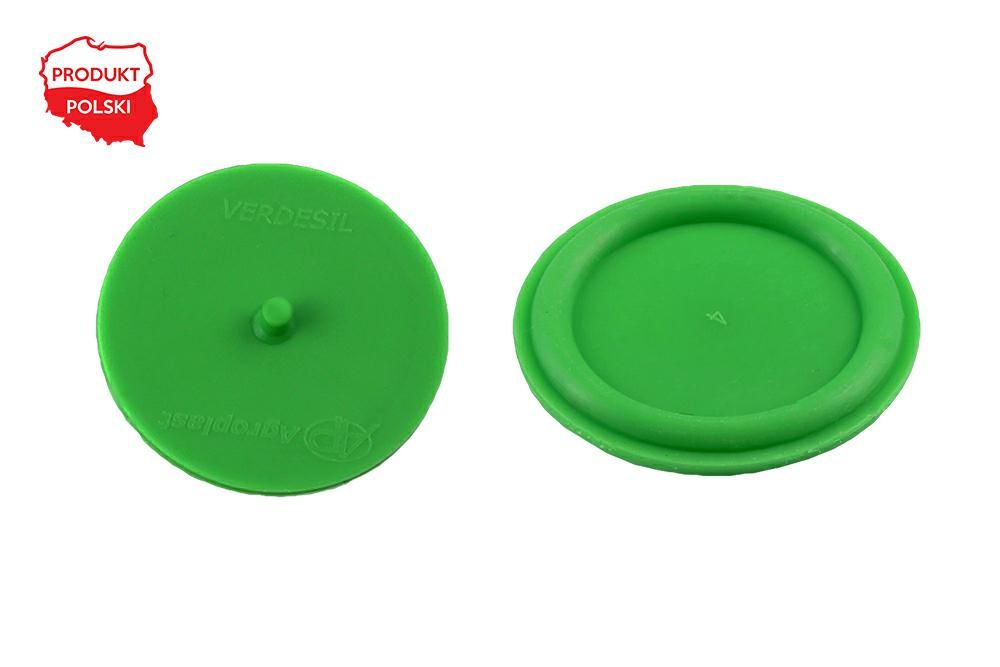 Membrana 104/087 AP PRO 226785