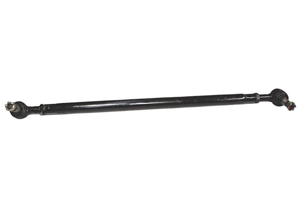 Drążek skrętu MTZ M27 21508 12203003010-AX