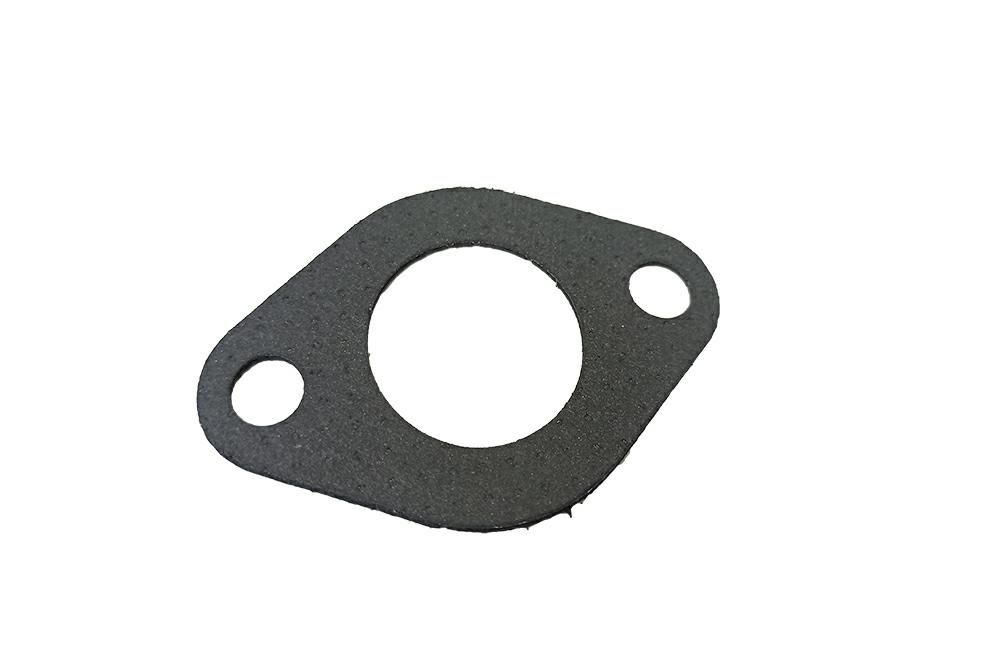 Uszczelka kolektora wydechowego do Ursus C-360 50505270
