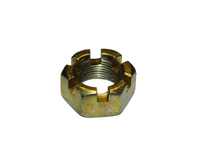 Nakretka sworzni wieszaka M20x1,5 M20X1,5