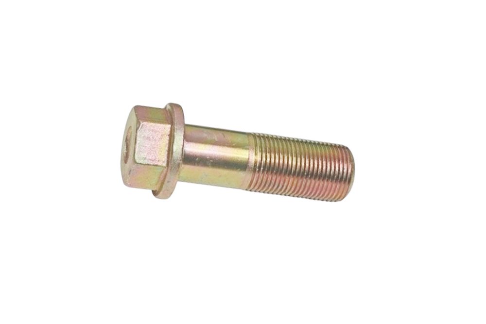 Śruba tylnej piasty MTZ 19035 503104028-AX