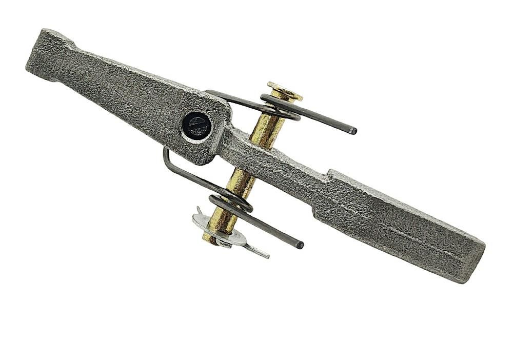 ŁAPKA SPRZĘGŁA KRÓTKA KPL T25 IMPORT