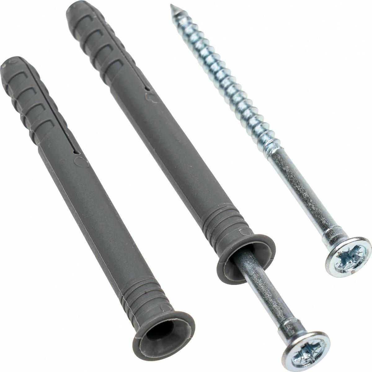 Kołek KG 6/40