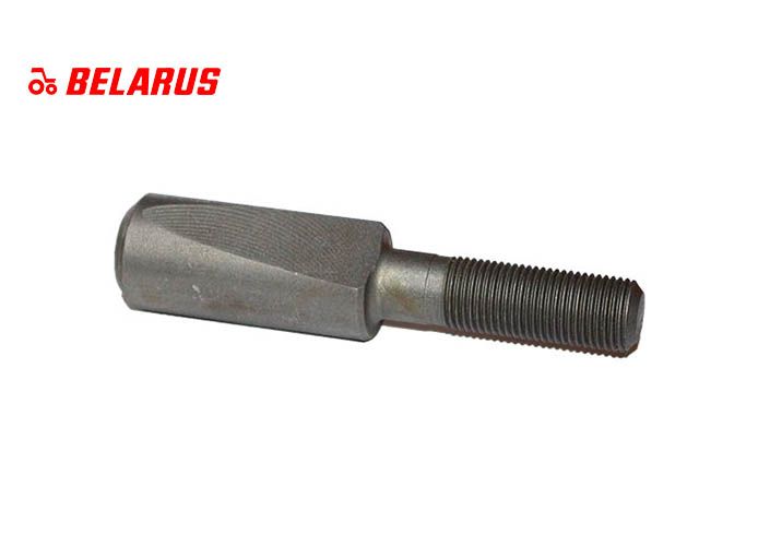 Klin mostu przedniego MTZ do mechanizmu różnicowego 13138 522301056-BY