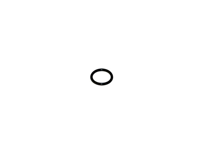 Oring 9,3x2,4 W23 O9,3X2,4