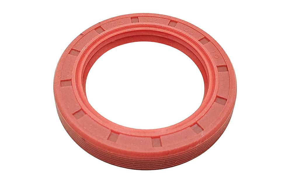 Uszczelniacz silikon 45x65x10 45X65X10SILIKON