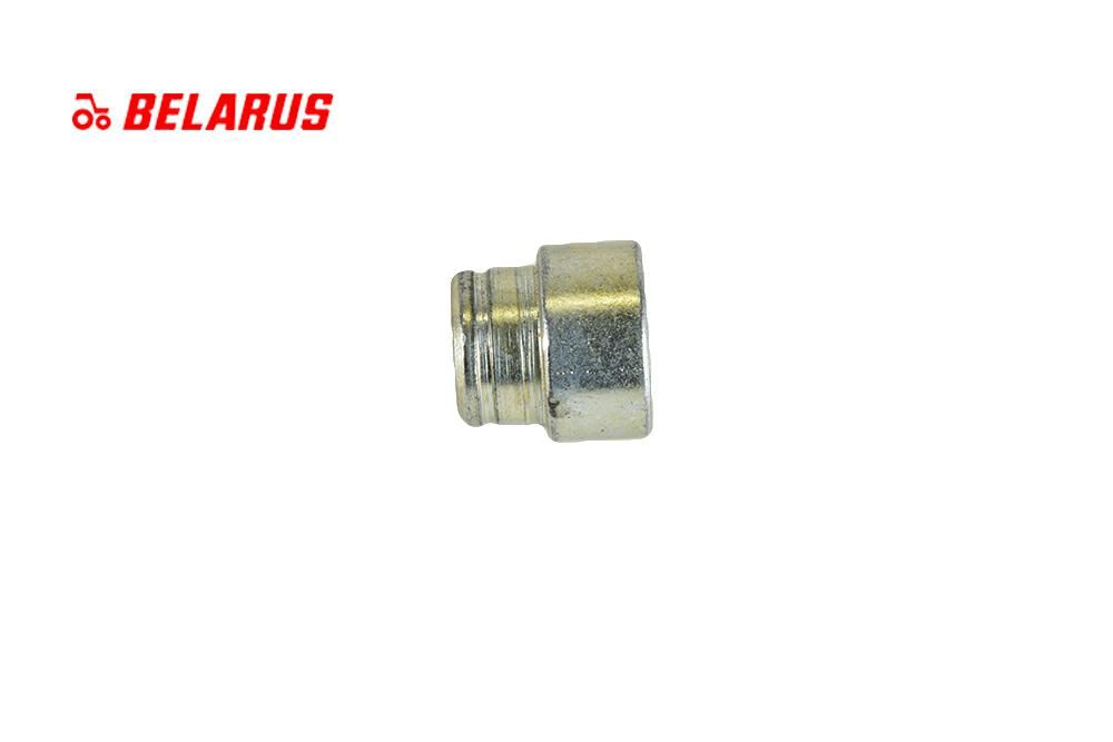 TULEJKA MTZ 15242