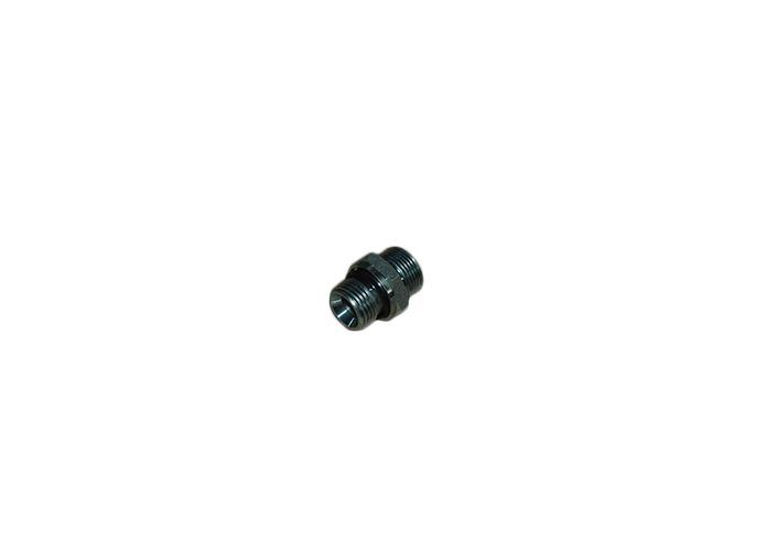 Króciec hydrauliki 1/2 M22x1,5 PZCZMG1/2/22X1,5