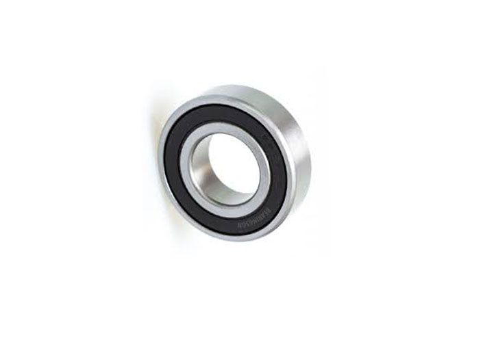 Łożysko 6206 2RS FŁT 6206/2RS-FŁT